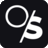 ozsale logo